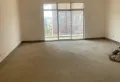 南北通透,5室2厅2卫3阳台全南,户型非常棒,有户型为证4