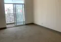 南北通透,5室2厅2卫3阳台全南,户型非常棒,有户型为证5
