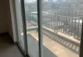 南北通透,5室2厅2卫3阳台全南,户型非常棒,有户型为证9