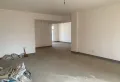 南北通透,5室2厅2卫3阳台全南,户型非常棒,有户型为证10