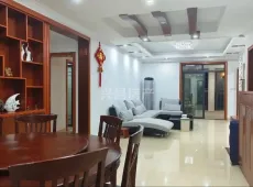 新昌县|博大山水3室2厅2卫出租