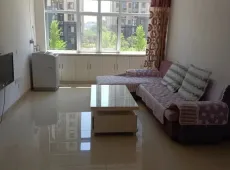 龙口市|正仁中央公元2室1厅1卫出售|买房租房佣金全返