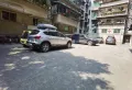 水电气三通采光好，户型方正，楼顶防水做得很好。12