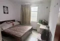 出售祥云府邸南区中等装修，随时看房7
