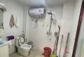 出售祥云府邸南区中等装修，随时看房2