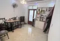 出售祥云府邸南区中等装修，随时看房8