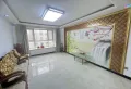 出售祥云府邸南区中等装修，随时看房1