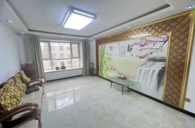 祥云福邸南区出售房源