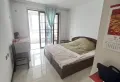 出售祥云府邸南区中等装修，随时看房3