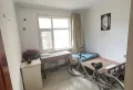 出售祥云府邸南区中等装修，随时看房4