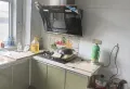出售祥云府邸南区中等装修，随时看房5