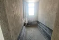 九尊四期顶楼复式即买即装4
