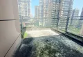 九尊四期顶楼复式即买即装7