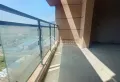 九尊四期顶楼复式即买即装12