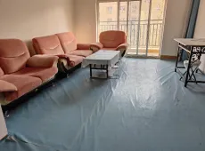 昌吉市|102号小区2室2厅1卫出售