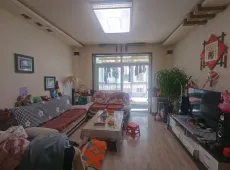 安定区|祥龙小区2室2厅1卫出售