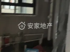 盐湖区|吾悦华府2室2厅1卫出售|买房租房佣金全返