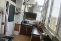 清华顶层三居 中等装修 家里有租户9