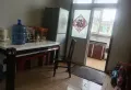 清华顶层三居 中等装修 家里有租户7