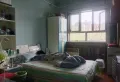 清华顶层三居 中等装修 家里有租户6