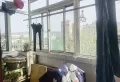 清华顶层三居 中等装修 家里有租户4