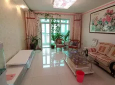 昌吉市|104号小区2室2厅1卫出售