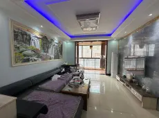 恩施市|机场还建小区3室2厅1卫出售|买房租房佣金全返