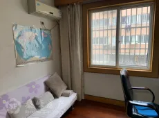 崇川区|板桥东村2室2厅1卫出售