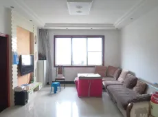桐梓县|龙泉小区3室2厅1卫出售|买房租房佣金全返