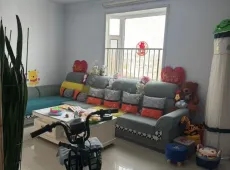 涿鹿县|万人商厦2室1厅1卫出售|买房租房佣金全返