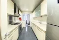 新城国际全套高档家私电，设施完善7