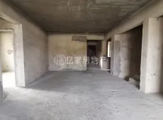 容县|容州公园尊府6室2厅2卫出售