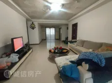 埇桥区|华电小区3室2厅2卫出售