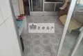 怡心花园，二室一厅一卫，东西向2