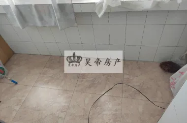 怡心小区出售房源
