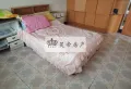 怡心花园，二室一厅一卫，东西向3
