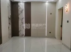 东湖区|北京西路省府大院3室1厅1卫出售