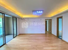 青山湖区|万科城二期3室2厅2卫出售