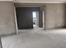 相山区|运河人家3室2厅1卫出售