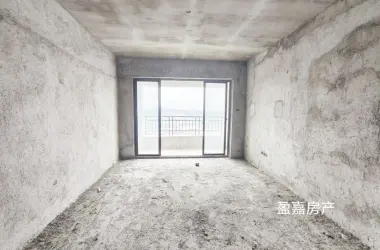 千姿悦府出售房源