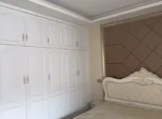 宜兴市|大同新村1室1厅1卫出售|买房租房佣金全返