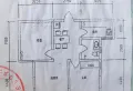 常山路常山小学附近精装两室，拎包入住10