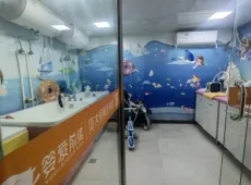 仙桃市|元泰未来城B2区-室-厅-卫出售