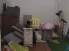 砀山县|道南西路0室0厅0卫出售