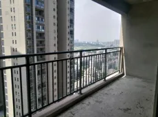 仙桃市|元泰未来城C区4室2厅2卫出售