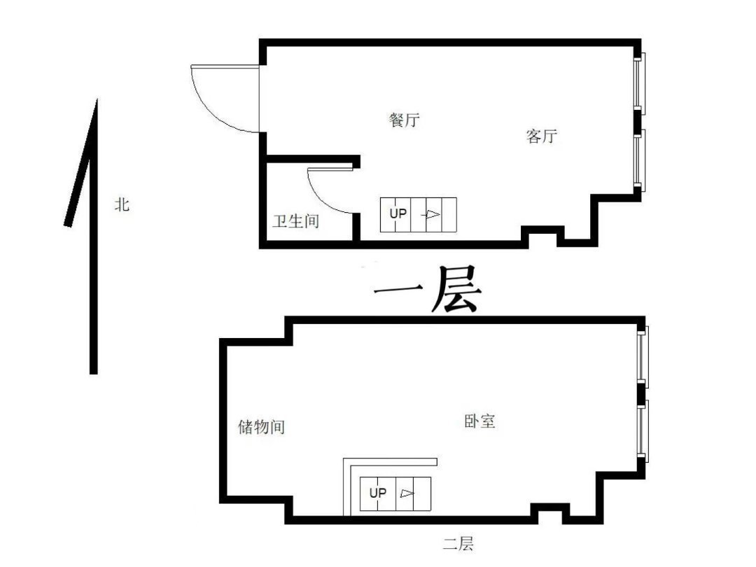 恒大睿公馆,恒大睿公馆 七街弘阳广场旁7