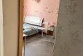 友谊广场小区环境卫生好楼层理想，家具家电齐全房东急售5