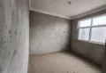 金色龙湾高层河景房，视野开阔10