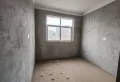 金色龙湾高层河景房，视野开阔9