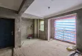 金色龙湾高层河景房，视野开阔6